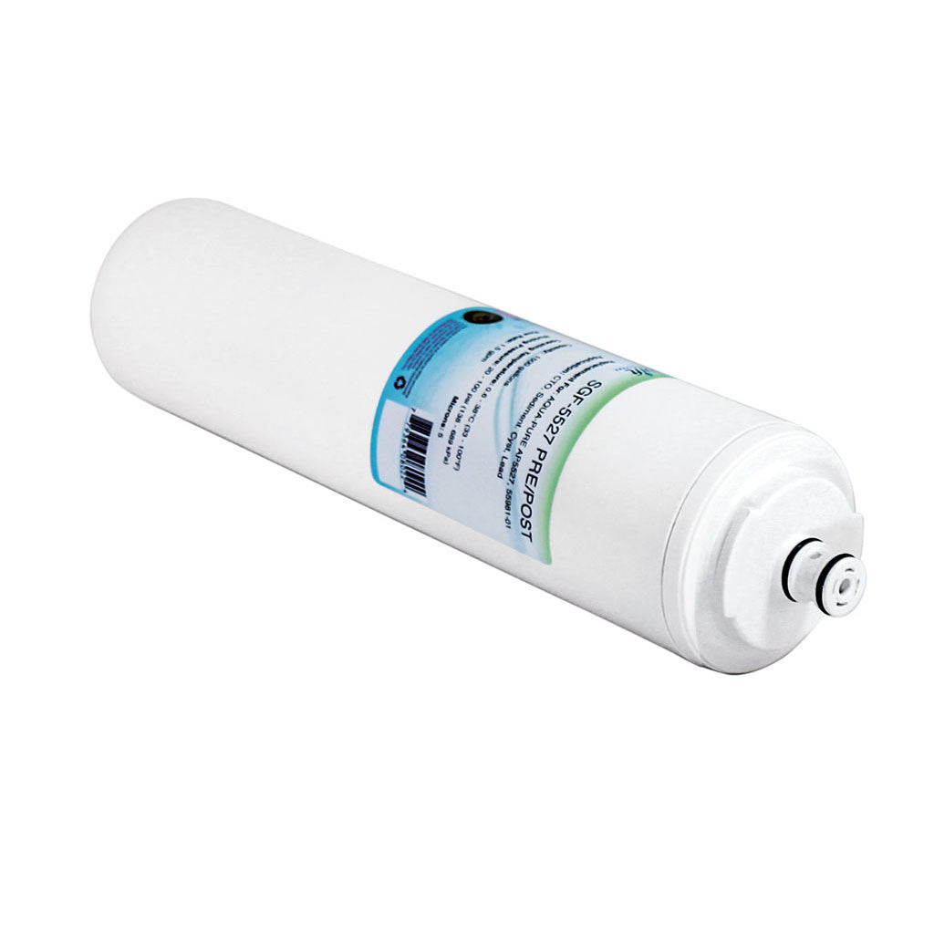 Swift Green's SGF-5527 OEM Replacement For 3M Aqua Pure AP5527 - The Filters Club