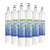 Swift Green Filter SGF-GWF VOC Removal Refrigerator Water Filter
