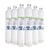 Replacement Water Filter For Whirlpool 4396710, 4396710P, 4396711, 4396841T