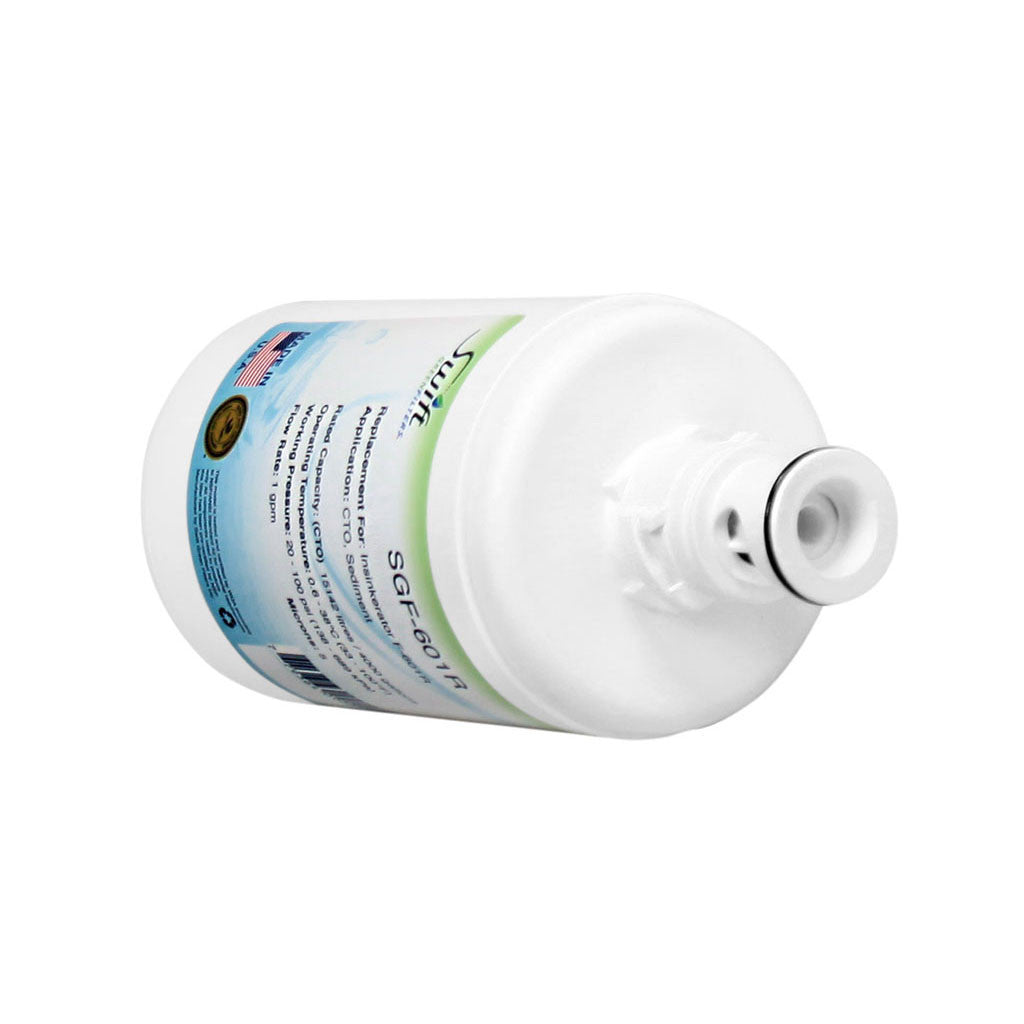 Swift Green's SGF-601R OEM Replacement For Insinkerator F-601R - The Filters Club