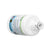 Swift Green's SGF-601R OEM Replacement For Insinkerator F-601R - The Filters Club
