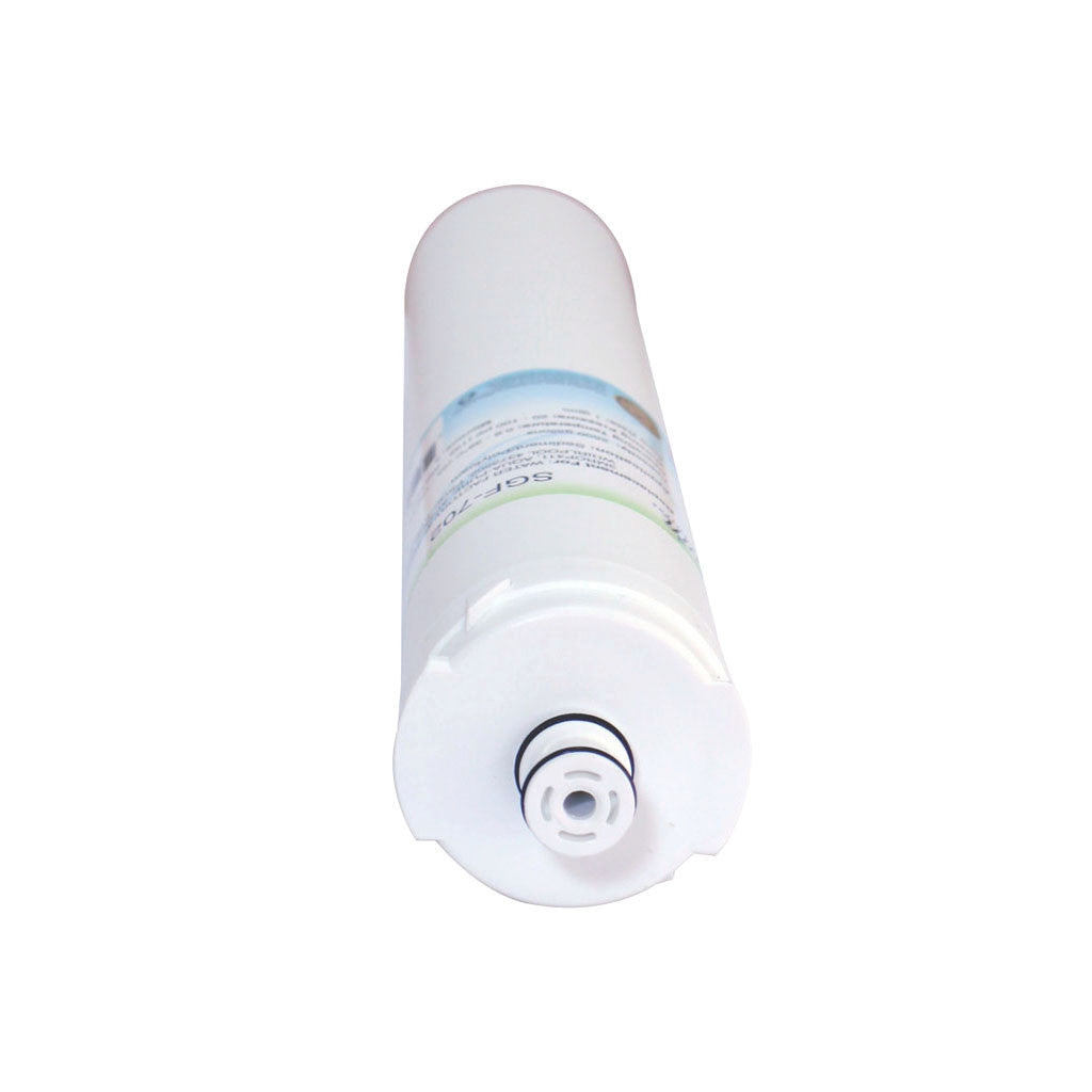 Swift Green's SGF-702 OEM Replacement For 3M Water Factory 47-55702G2 - The Filters Club