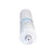 Swift Green's SGF-702 OEM Replacement For 3M Water Factory 47-55702G2 - The Filters Club