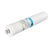 Swift Green's SGF-702 OEM Replacement For 3M Water Factory 47-55702G2 - The Filters Club
