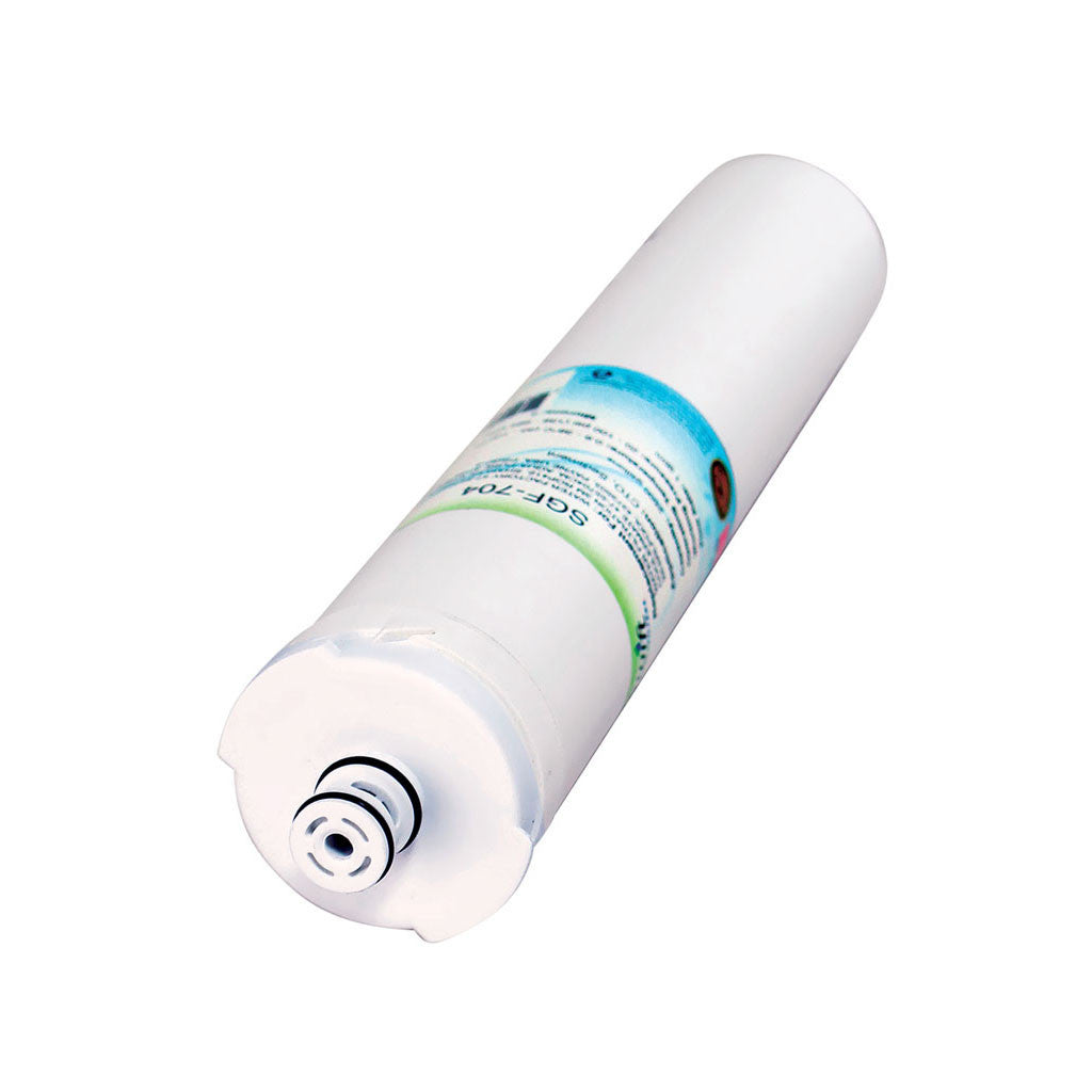 Swift Green's SGF-704 OEM Replacement For 3M Water Factory 47-55704G2 - The Filters Club