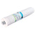 Swift Green's SGF-706 OEM Replacement For 3M Water Factory 47-55706G2 - The Filters Club