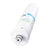 Swift Green's SGF-706 OEM Replacement For 3M Water Factory 47-55706G2 - The Filters Club