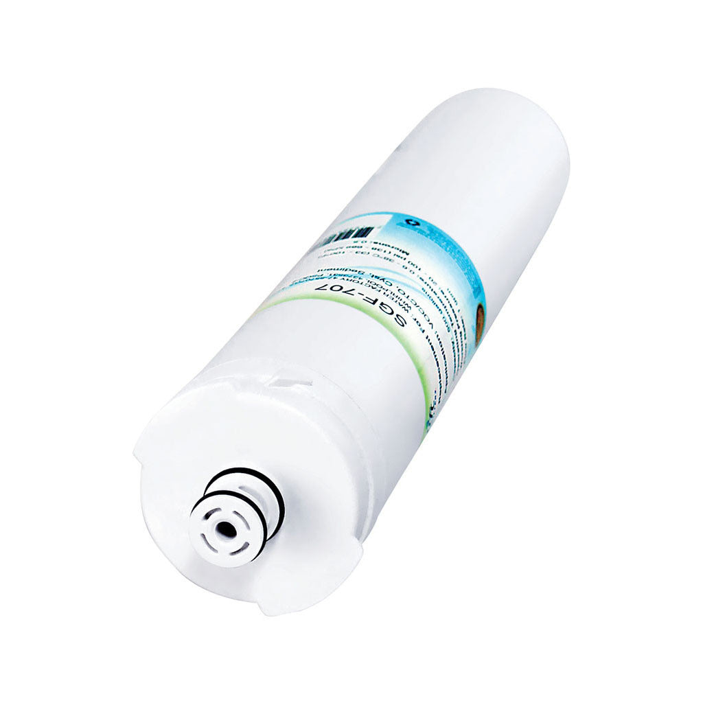 Swift Green's SGF-707 OEM Replacement For 3M Water Factory 47-55707G2