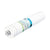 Swift Green's SGF-710 OEM Replacement For 3M Water Factory 47-55710G2 - The Filters Club