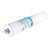 Swift Green's SGF-713S OEM Replacement For CoolerMate 47-55713CM - The Filters Club