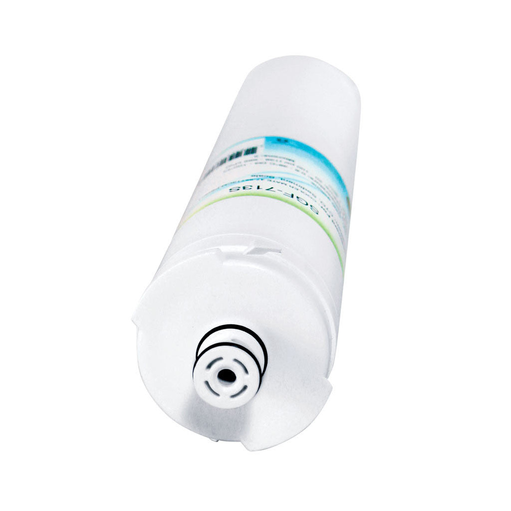 Swift Green's SGF-713S OEM Replacement For CoolerMate 47-55713CM - The Filters Club