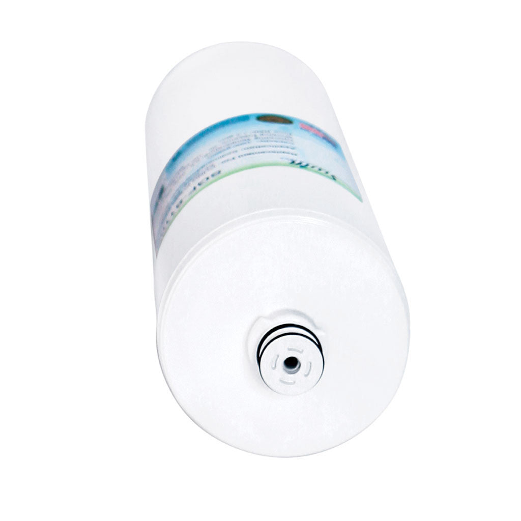 Swift Green's SGF-8110S OEM Replacement for Cuno CFS8110-S - The Filters Club