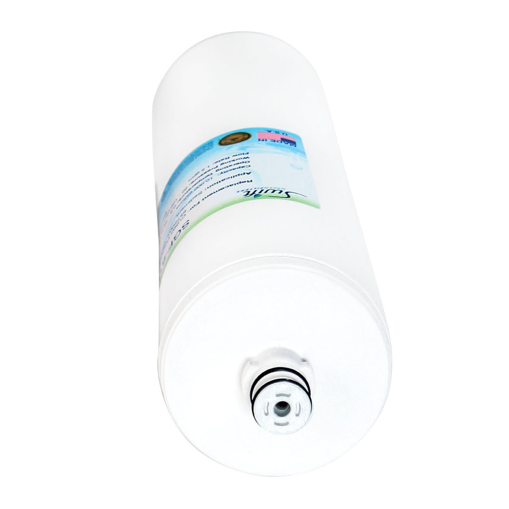 Swift Green's SGF-8110 OEM Replacement For Cuno CFS8110 - The Filters Club