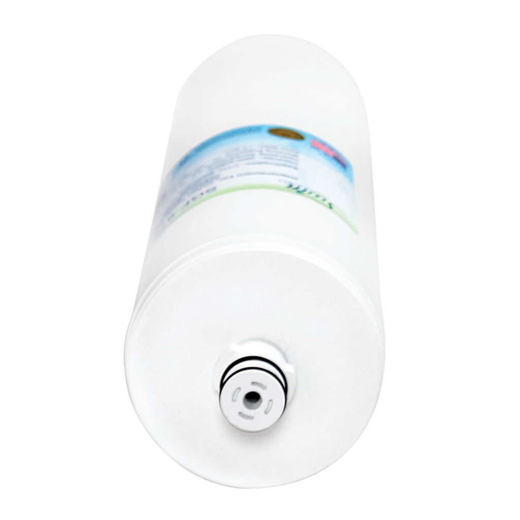 Swift Green's SGF-8720 OEM Replacement For 3M CFS8720 - The Filters Club