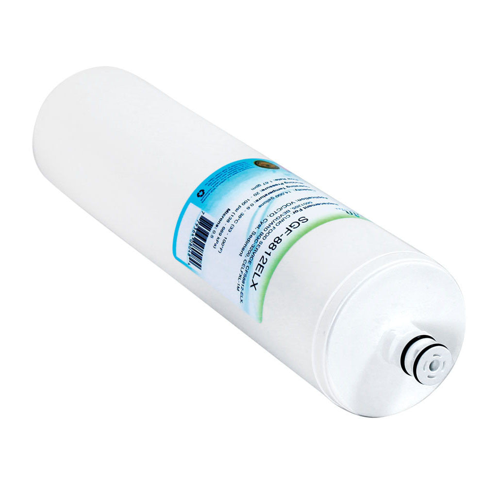 Swift Green's SGF-8812ELX OEM Replacement For 3M CFS8812ELX - The Filters Club