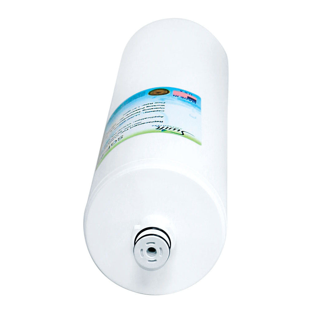 Swift Green's SGF-8812ELX OEM Replacement For 3M CFS8812ELX - The Filters Club