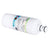 Swift Green’s SGF-A1 OEM Replacement For 3M A1 & 3M 5610429 Water Filter