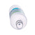 Swift Green’s SGF-A1 OEM Replacement For 3M A1 & 3M 5610429 Water Filter