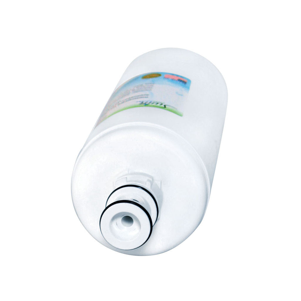 Swift Green’s SGF-AF01 OEM Replacement For 3M 3US-AF01