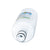 Swift Green’s SGF-AF01 OEM Replacement For 3M 3US-AF01
