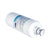Swift Green’s SGF-B1 OEM Replacement For 3M B1 - The Filters Club