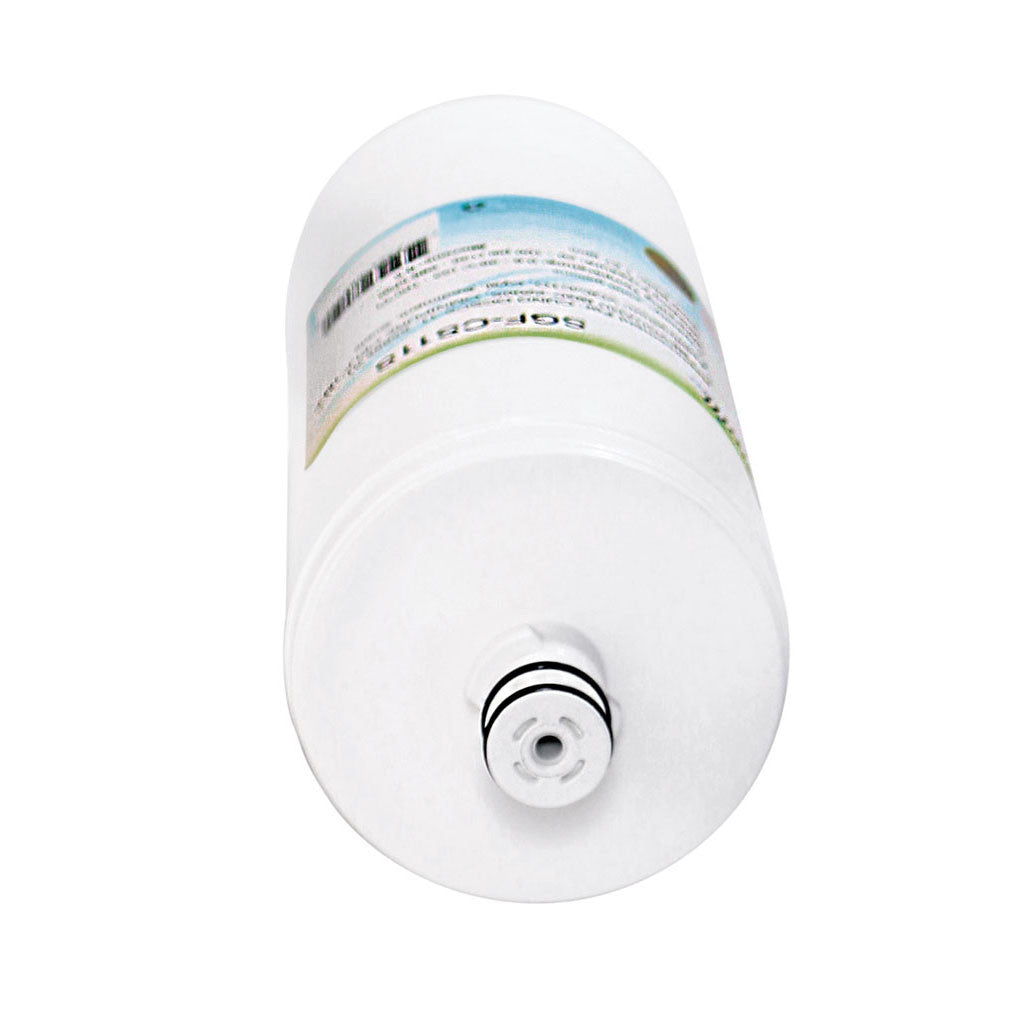 Swift Green's SGF-CS11S OEM Replacement For 3M Cuno CS-11 - The Filters Club