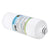 Swift Green's SGF-DW80 OEM Replacement with SGF-DW90 For 3M Aqua Pure AP-DW80 - The Filters Club