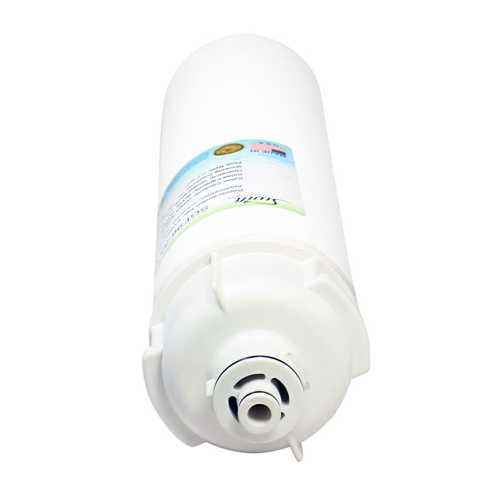 Swift Green’s SGF-96-38 VOC-Chlora OEM Replacement For EV9693-01 - The Filters Club