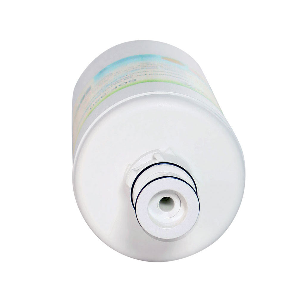 Swift Green's SGF-350 OEM Replacement For 3M HC350 - The Filters Club
