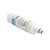 SGF-LA07 Rx Replacement For Kenmore 46-9690 Refrigerator Water Filter Canada