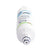 SGF-LA07 Rx Replacement For Kenmore 46-9690 Refrigerator Water Filter Canada