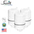 PUR Faucet RF-9999 Replacement Water Filter Refill, By Swift Green Filters SGF-1859 Rx