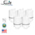 PUR Faucet RF-9999 Replacement Water Filter Refill, By Swift Green Filters SGF-1859 Rx