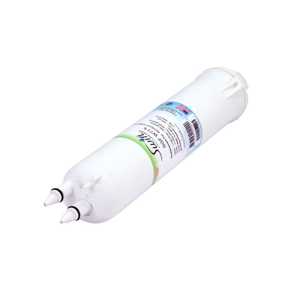 SGF-W71 Rx Replacement for Kenmore 9030 Refrigerator Filter Canada