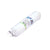 SGF-W71 Rx Replacement for Kenmore 9030 Refrigerator Filter Canada