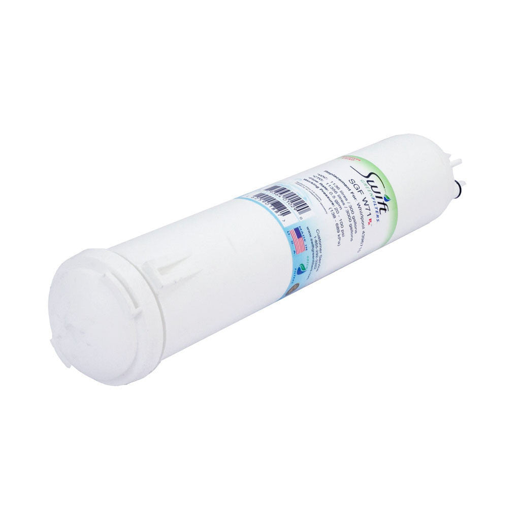 SGF-W71 Rx Replacement for Kenmore 9030 Refrigerator Filter Canada