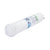 SGF-W71 Rx Replacement for Kenmore 9030 Refrigerator Filter Canada