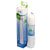SGF-W71 Replacement for Whirlpool EDR3RXD1 Refrigerator Water Filter Canada