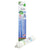 Replacement GE GWF MWF RPWF WSG-4 PFE29P Refrigerator Water Filter SGF-GWF Rx