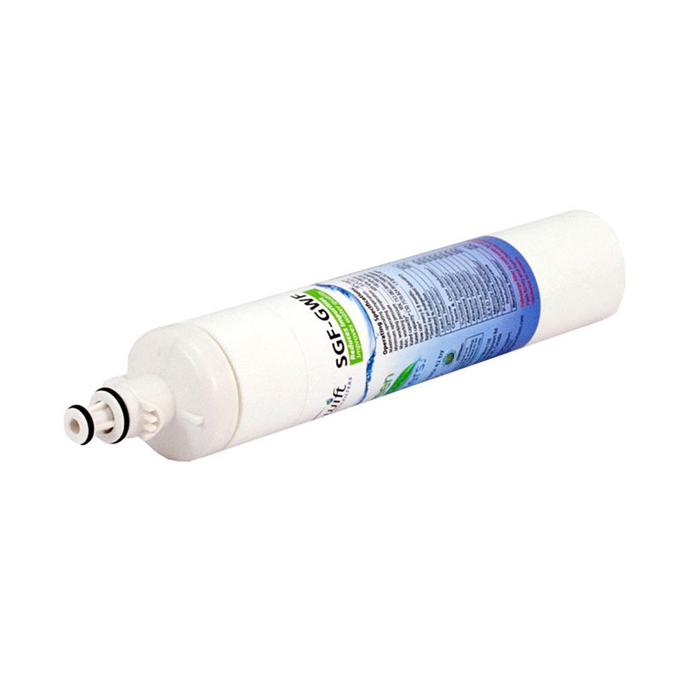 Swift Green Filter SGF-GWF VOC Removal Refrigerator Water Filter