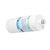 Kohler K-201 Water Filter Replacement SGF-K201 by Swift Green Filters