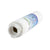 Replacement GE MSWF 101820A Kenmore 469914 Refrigerator Water Filter SGF-MSWF Rx