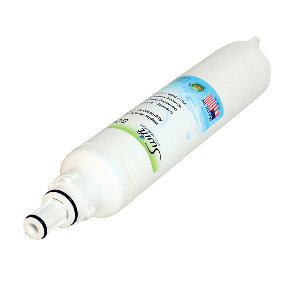 3M AP2-405G Filter Replacement SGF-AP2-405G Rx by Swift Green Filters