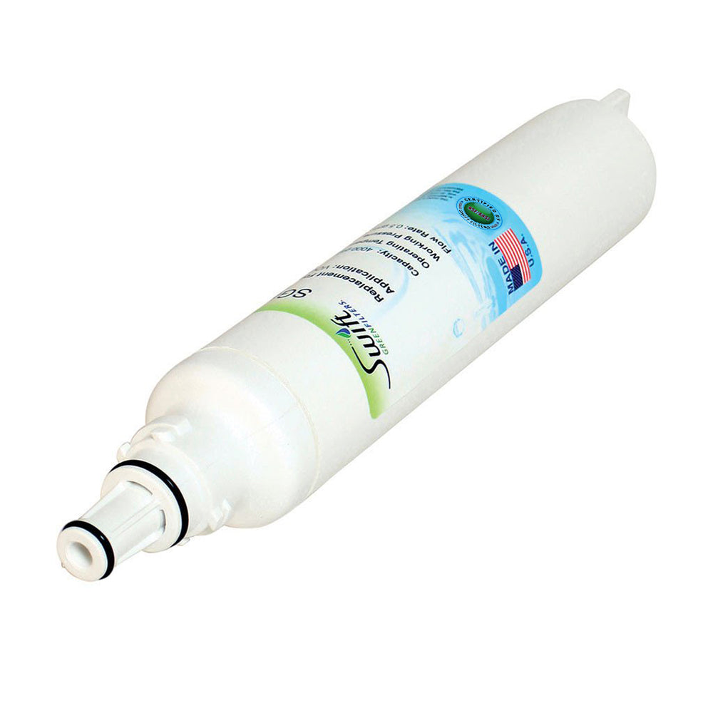 3M AP2-405GS Filter Replacement SGF-AP2-405GS Rx by Swift Green Filters