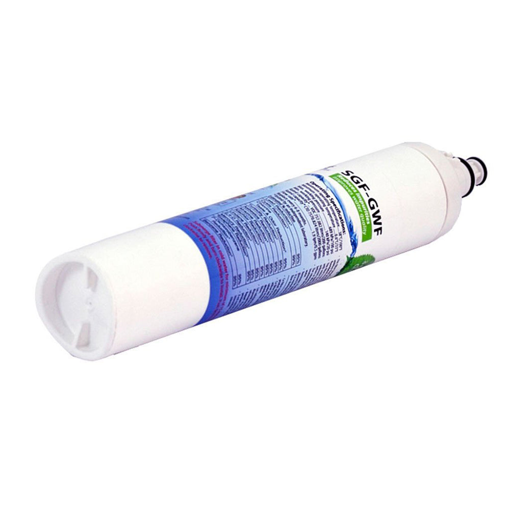 Swift Green Filter SGF-GWF VOC Removal Refrigerator Water Filter