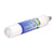Swift Green Filter SGF-GWF VOC Removal Refrigerator Water Filter