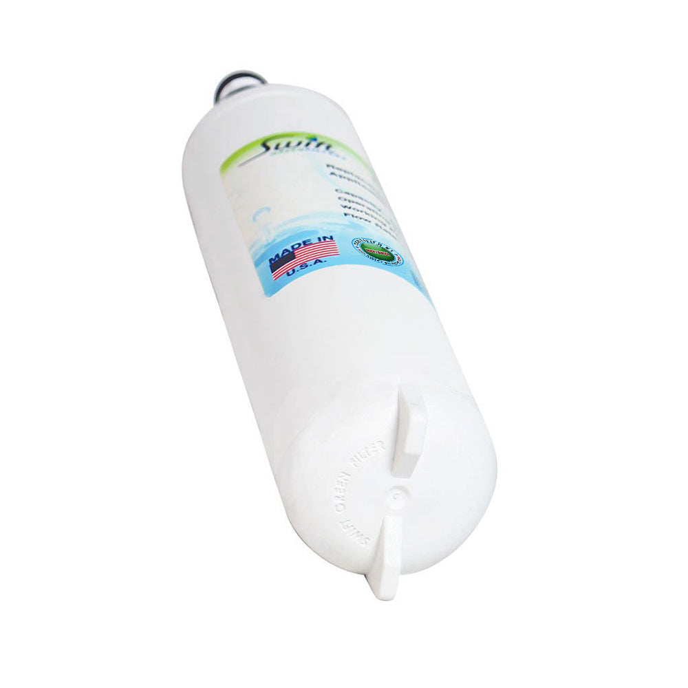 3M AP2-405G Filter Replacement SGF-AP2-405G Rx by Swift Green Filters