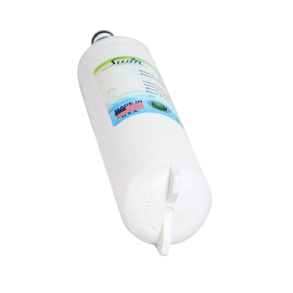 3M AP2-405GS Filter Replacement SGF-AP2-405GS Rx by Swift Green Filters