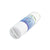 Replacement GE MSWF 101820A Kenmore 469914 Refrigerator Water Filter SGF-MSWF Rx