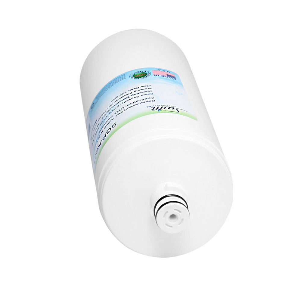 Kohler K-201 Water Filter Replacement SGF-K201 by Swift Green Filters